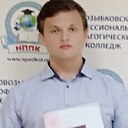 Денис, 20 лет