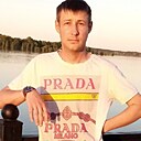 Стас, 31 год