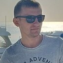 Андрей, 33 года