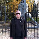 Михаил, 55 лет