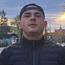 Ivan, 24 года