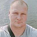 Иван, 39 лет
