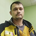 Максим, 42 года