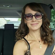 Фотография девушки Елена, 51 год из г. Благовещенск