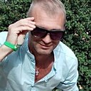 Alex, 44 года