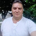 Виталька, 53 года