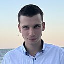 Павел, 33 года