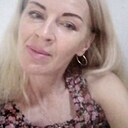 Алла, 49 лет