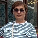 Алёна, 52 года