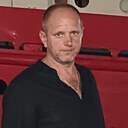 Виталий, 44 года