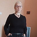 Солнце, 55 лет