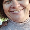 Елена, 53 года