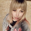 Anneta, 32 года