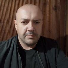 Фотография мужчины Николай, 43 года из г. Солигорск