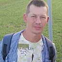 Александр, 39 лет