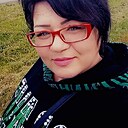 Наталья, 44 года
