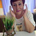 Ирина, 55 лет