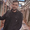 Farhad, 33 года