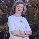 Ирина, 59 лет