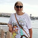 Ангелина, 53 года