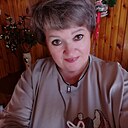 Наталья, 60 лет