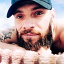 Алексей, 35 лет