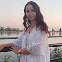 Елена, 42 года