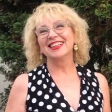 Фотография девушки Татьяна, 54 года из г. Минск