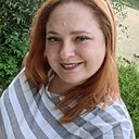 Леночка, 33 года