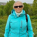 Светлана, 57 лет