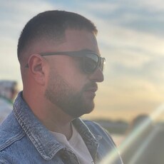 Фотография мужчины Элой, 33 года из г. Химки