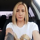 Екатерина, 34 года