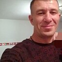 Андрей, 39 лет