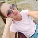 Ирина, 43 года