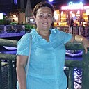 Ирина, 52 года