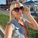 Анюта, 37 лет