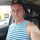 Алекс, 42 года