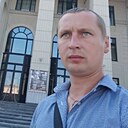 Александр, 34 года