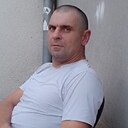 Виталий, 41 год