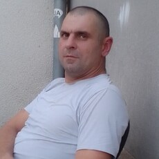 Фотография мужчины Виталий, 41 год из г. Сумы