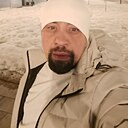Денис, 43 года