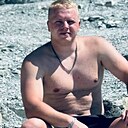 Евгений, 26 лет