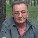 Владимир, 60 лет