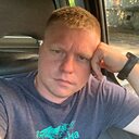 Андрей, 36 лет