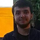 Ramil, 23 года