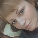 Надежда, 39 лет