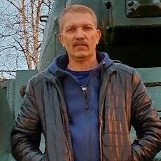 Фотография мужчины Konstantin, 53 года из г. Магадан