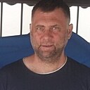 Артем, 44 года