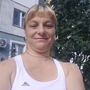 Ирина, 42 года