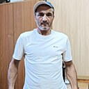 Магомедгаджи, 47 лет